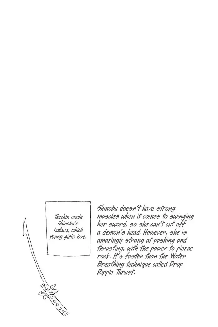 Demon Slayer Chapter 140 image 23_optimized